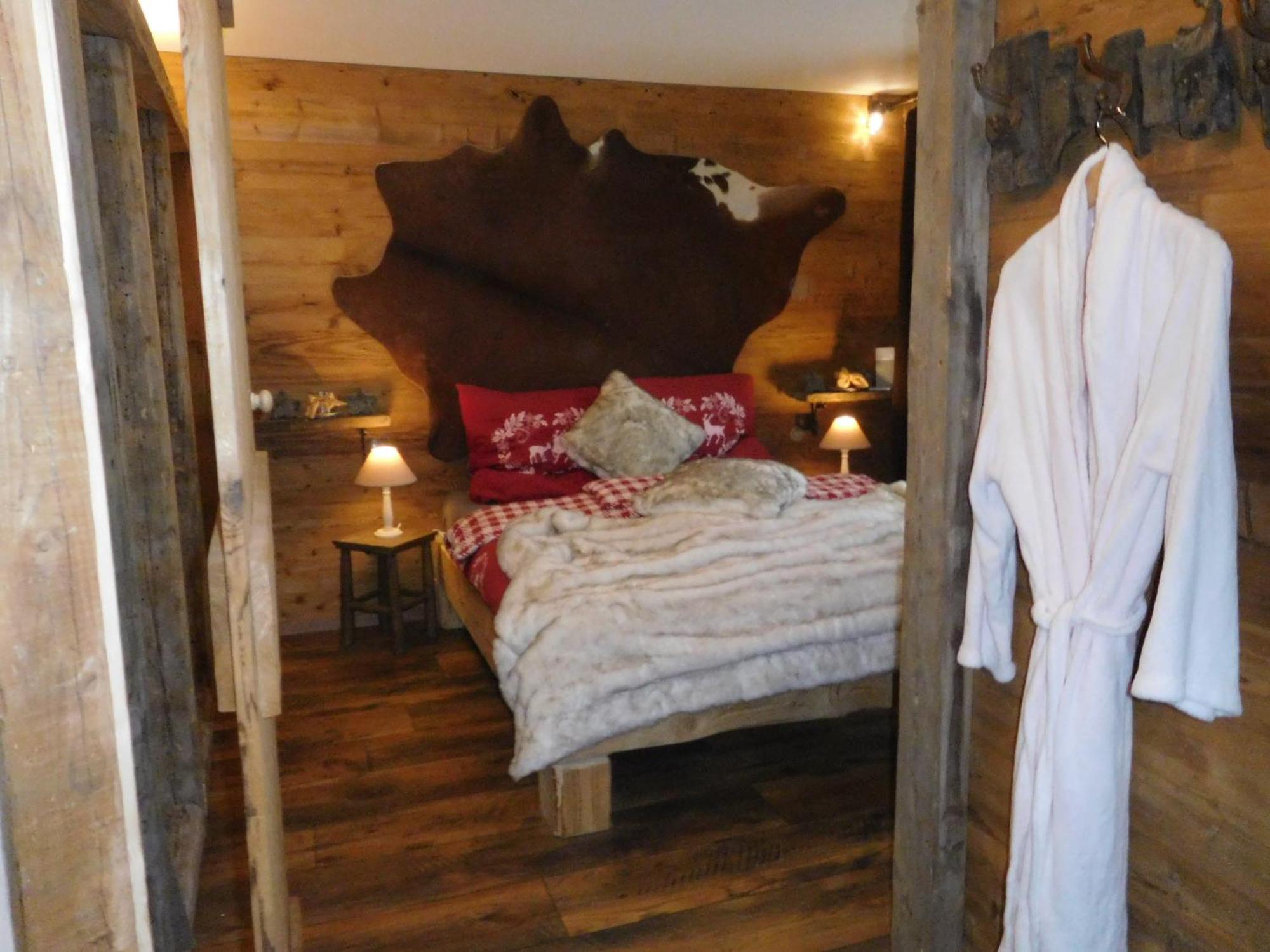 Wellnessoase Mit Sauna Und Whirlpool Інцель Екстер'єр фото