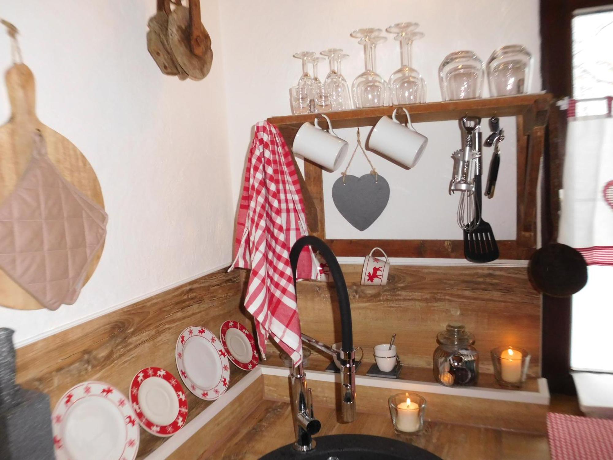 Wellnessoase Mit Sauna Und Whirlpool Інцель Екстер'єр фото