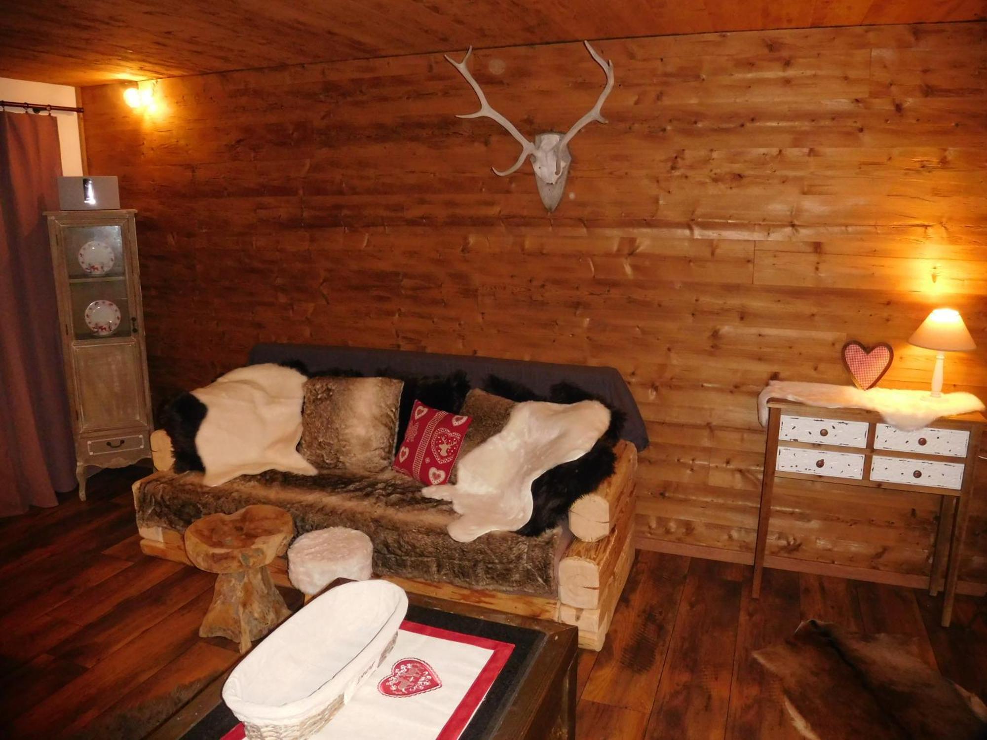 Wellnessoase Mit Sauna Und Whirlpool Інцель Екстер'єр фото