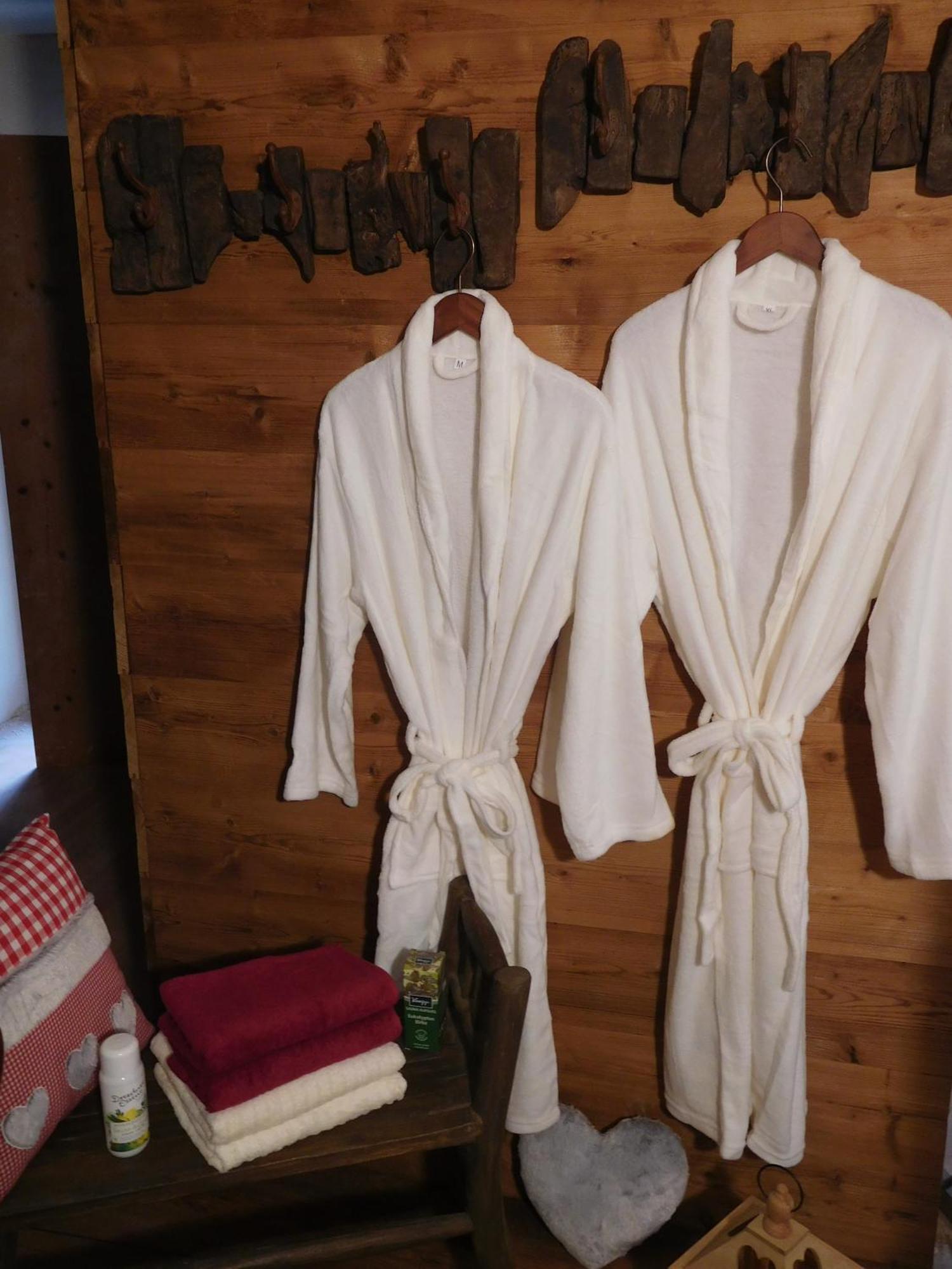 Wellnessoase Mit Sauna Und Whirlpool Інцель Екстер'єр фото